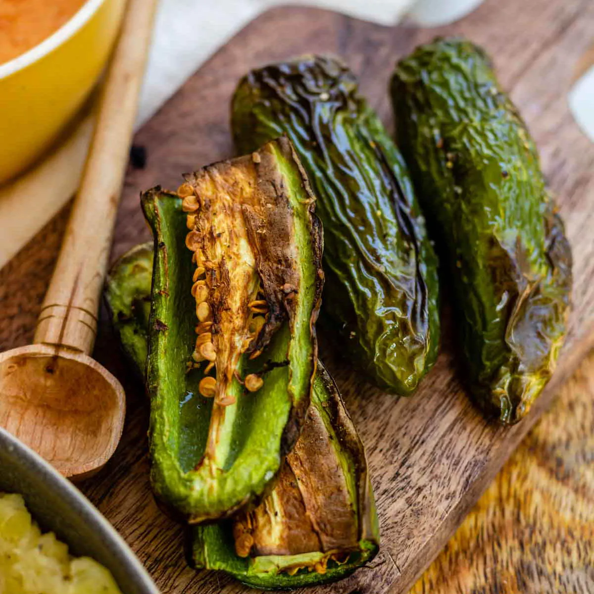 Jalapeno at Taco Bar - Gaithersburg in Gaithersburg, MD 20877 | YourMenu® Online Ordering