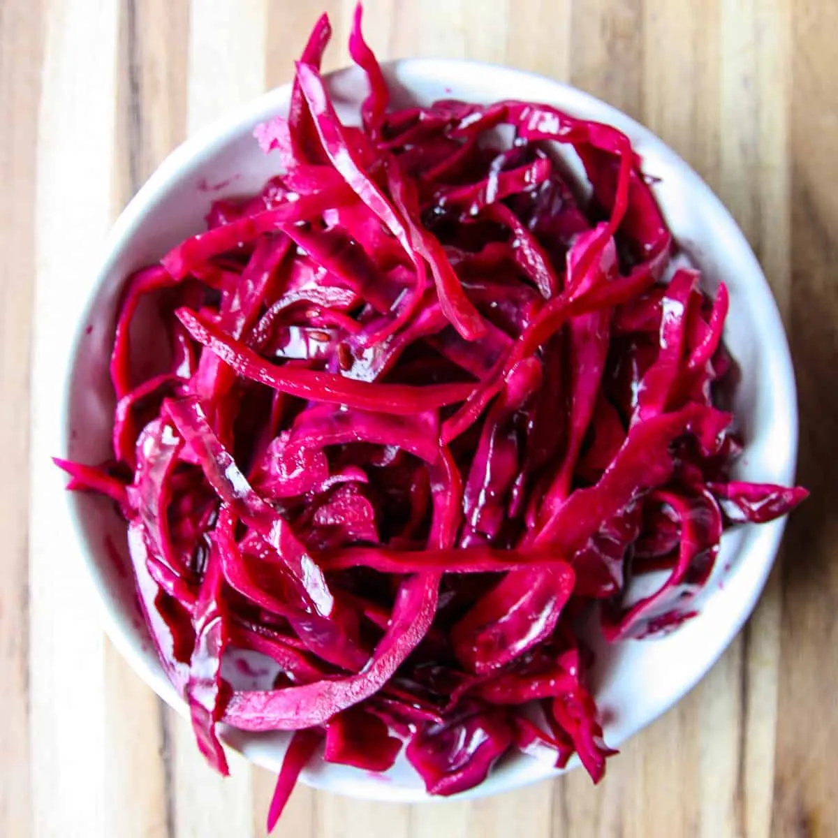 Cabbage (Col Morada) at Taco Bar - Gaithersburg in Gaithersburg, MD 20877 | YourMenu® Online Ordering
