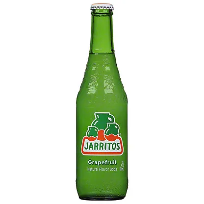 Soda de Botella at Taco Bar - Gaithersburg in Gaithersburg, MD 20877 | YourMenu® Online Ordering