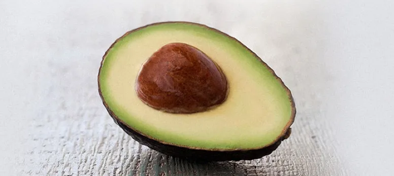 Aguacate en Tacos at Taco Bar - Gaithersburg in Gaithersburg, MD 20877 | YourMenu® Online Ordering
