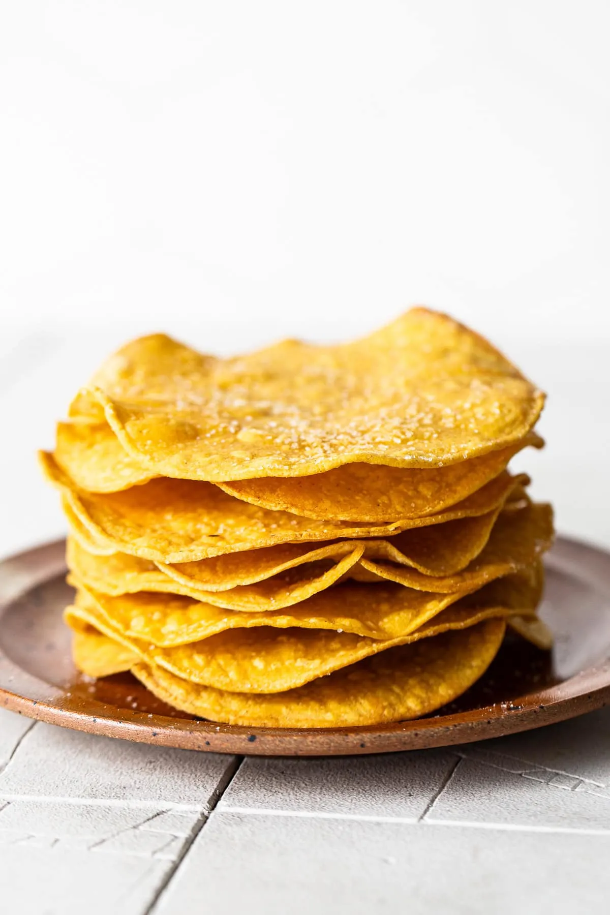 3 Tostadas at Taco Bar - Gaithersburg in Gaithersburg, MD 20877 | YourMenu® Online Ordering