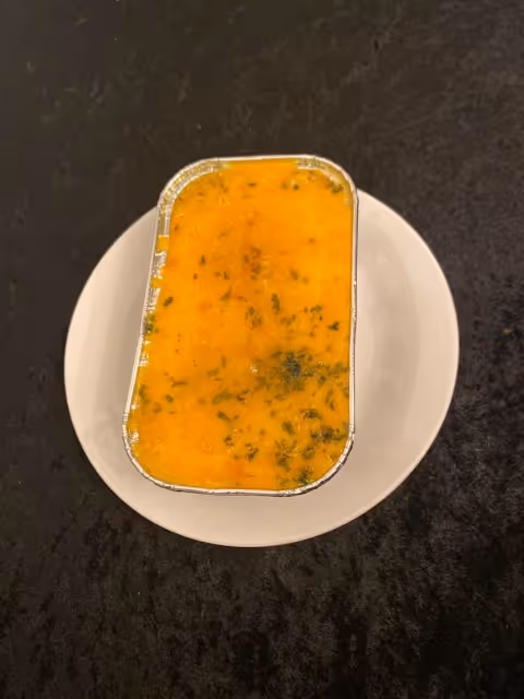 Macaroni Pie at AAA Caribbean Cuisine in Greater Landover, MD 20785 | YourMenu® Online Ordering Macaroni Pie at AAA Caribbean Cuisine in Greater Landover, MD 20785 | YourMenu® Online Ordering