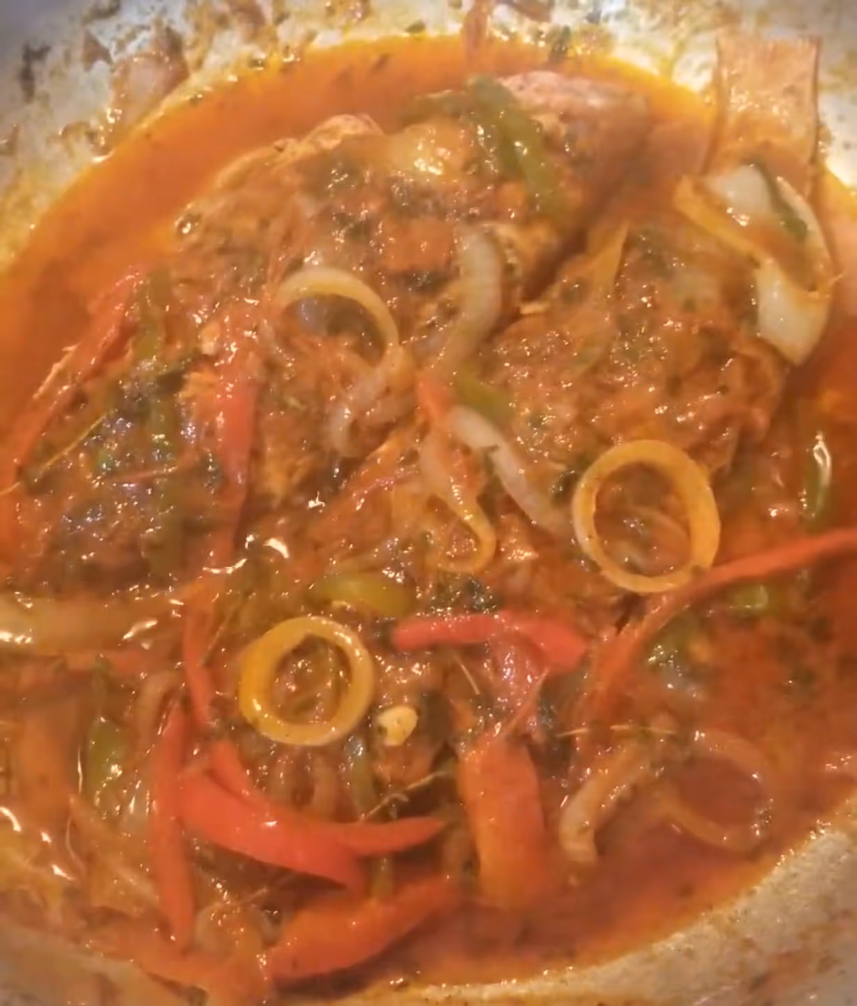 Red Snapper at AAA Caribbean Cuisine in Greater Landover, MD 20785 | YourMenu® Online Ordering