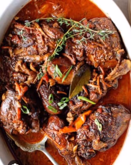 Stew Chicken at AAA Caribbean Cuisine in Greater Landover, MD 20785 | YourMenu® Online Ordering Stew Chicken at AAA Caribbean Cuisine in Greater Landover, MD 20785 | YourMenu® Online Ordering