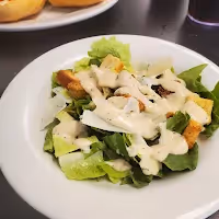 12. Caesar Salad at Joe's Italian Grill - Caldwell in Caldwell, TX 77836 | YourMenu Online Ordering 12. Caesar Salad at Joe's Italian Grill - Caldwell in Caldwell, TX 77836 | YourMenu Online Ordering