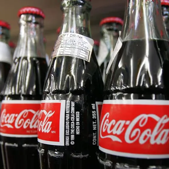 Mexican Coke at Tacos Wey (West Palm) in West Palm, FL 33409 | YourMenu Online Ordering