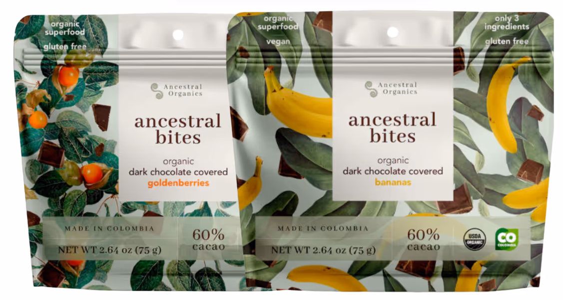 Ancestral Bites at Gratefuel Cafe in FORT LAUDERDALE, FL 33308 | YourMenu Online Ordering Ancestral Bites at Gratefuel Cafe in FORT LAUDERDALE, FL 33308 | YourMenu Online Ordering
