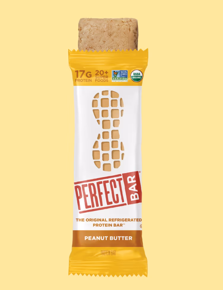 Perfect Bar at Gratefuel Cafe in FORT LAUDERDALE, FL 33308 | YourMenu Online Ordering Perfect Bar at Gratefuel Cafe in FORT LAUDERDALE, FL 33308 | YourMenu Online Ordering