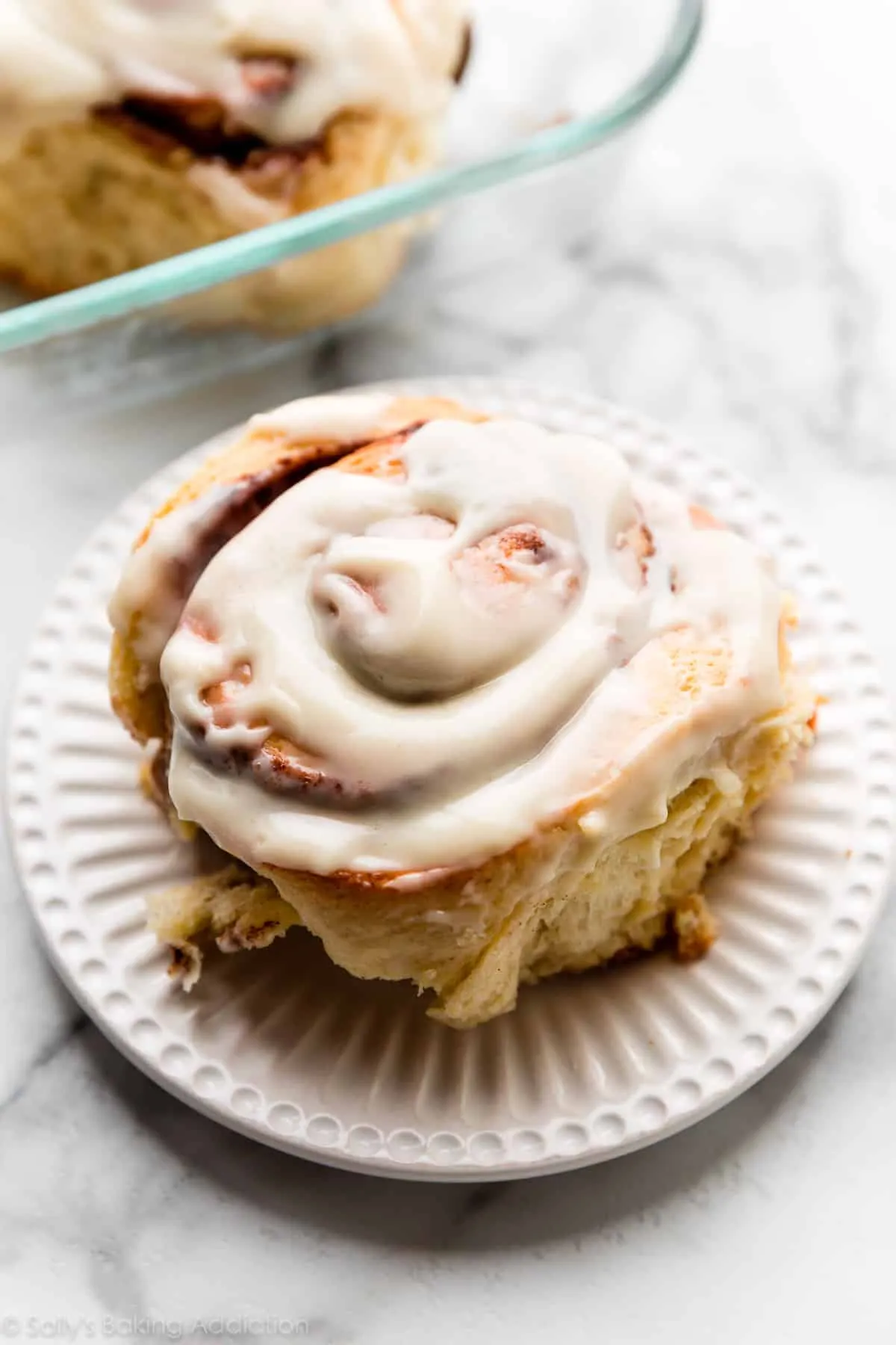 Jumbo Cinnamon Roll at Gratefuel Cafe in Fort Lauderdale, FL 33308 | YourMenu® Online Ordering Jumbo Cinnamon Roll at Gratefuel Cafe in Fort Lauderdale, FL 33308 | YourMenu® Online Ordering