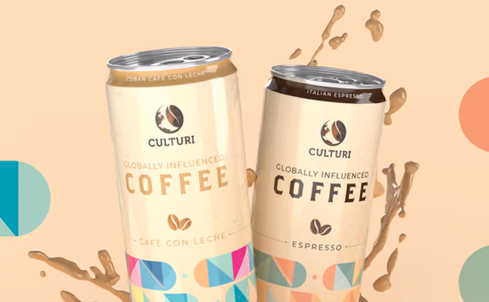 Culturi Coffee Drink at Gratefuel Cafe in FORT LAUDERDALE, FL 33308 | YourMenu Online Ordering Culturi Coffee Drink at Gratefuel Cafe in FORT LAUDERDALE, FL 33308 | YourMenu Online Ordering