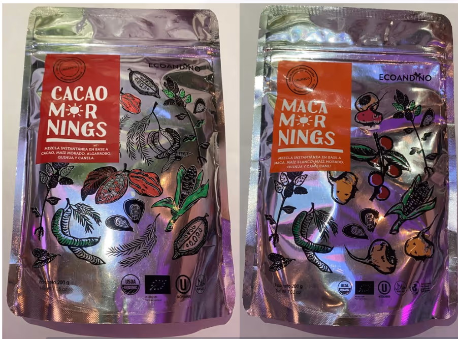 Cacao/maca mornings at Gratefuel Cafe in FORT LAUDERDALE, FL 33308 | YourMenu Online Ordering Cacao/maca mornings at Gratefuel Cafe in FORT LAUDERDALE, FL 33308 | YourMenu Online Ordering