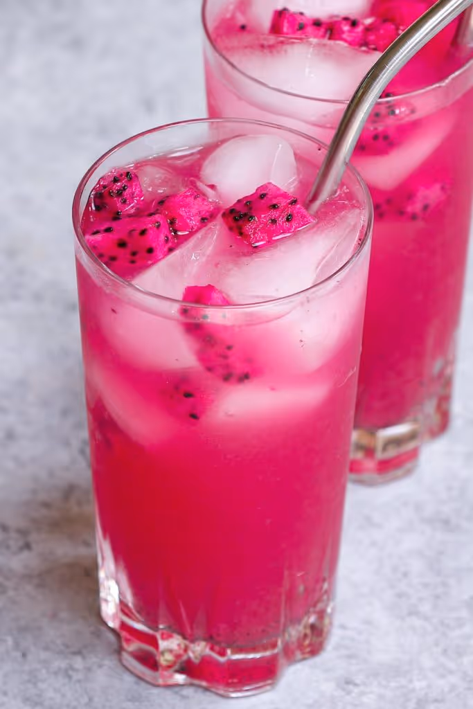 Pink lemonade at Gratefuel Cafe in FORT LAUDERDALE, FL 33308 | YourMenu Online Ordering Pink lemonade at Gratefuel Cafe in FORT LAUDERDALE, FL 33308 | YourMenu Online Ordering