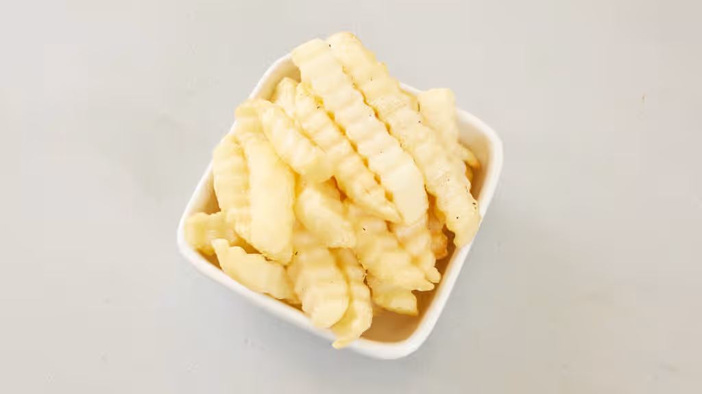 French Fries at L&L Hawaiian BBQ in Ramona, CA 92065 | YourMenu Online Ordering French Fries at L&L Hawaiian BBQ in Ramona, CA 92065 | YourMenu Online Ordering