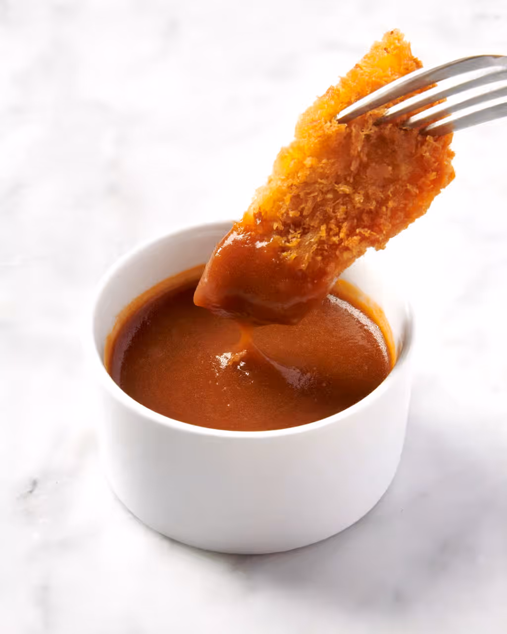 Katsu Sauce at L&L Hawaiian BBQ in Ramona, CA 92065 | YourMenu Online Ordering Katsu Sauce at L&L Hawaiian BBQ in Ramona, CA 92065 | YourMenu Online Ordering