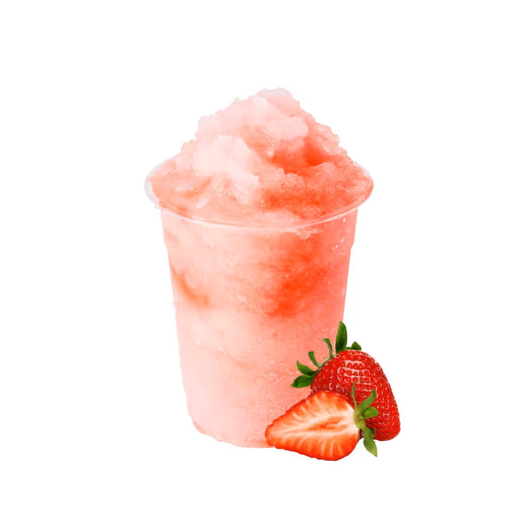 Strawberry Smoothie at L&L Hawaiian BBQ in Ramona, CA 92065 | YourMenu Online Ordering Strawberry Smoothie at L&L Hawaiian BBQ in Ramona, CA 92065 | YourMenu Online Ordering
