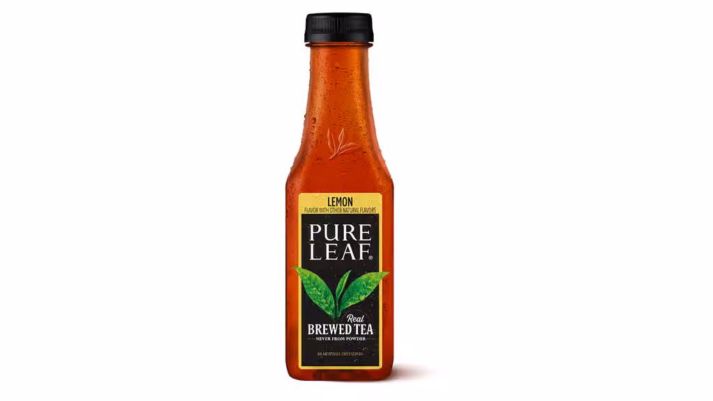 Pure Leaf Tea at L&L Hawaiian BBQ in Ramona, CA 92065 | YourMenu Online Ordering Pure Leaf Tea at L&L Hawaiian BBQ in Ramona, CA 92065 | YourMenu Online Ordering