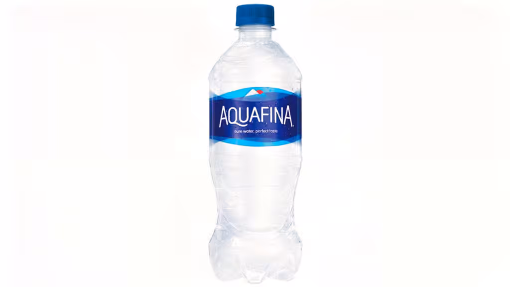 Bottle Water at L&L Hawaiian BBQ in Ramona, CA 92065 | YourMenu Online Ordering Bottle Water at L&L Hawaiian BBQ in Ramona, CA 92065 | YourMenu Online Ordering