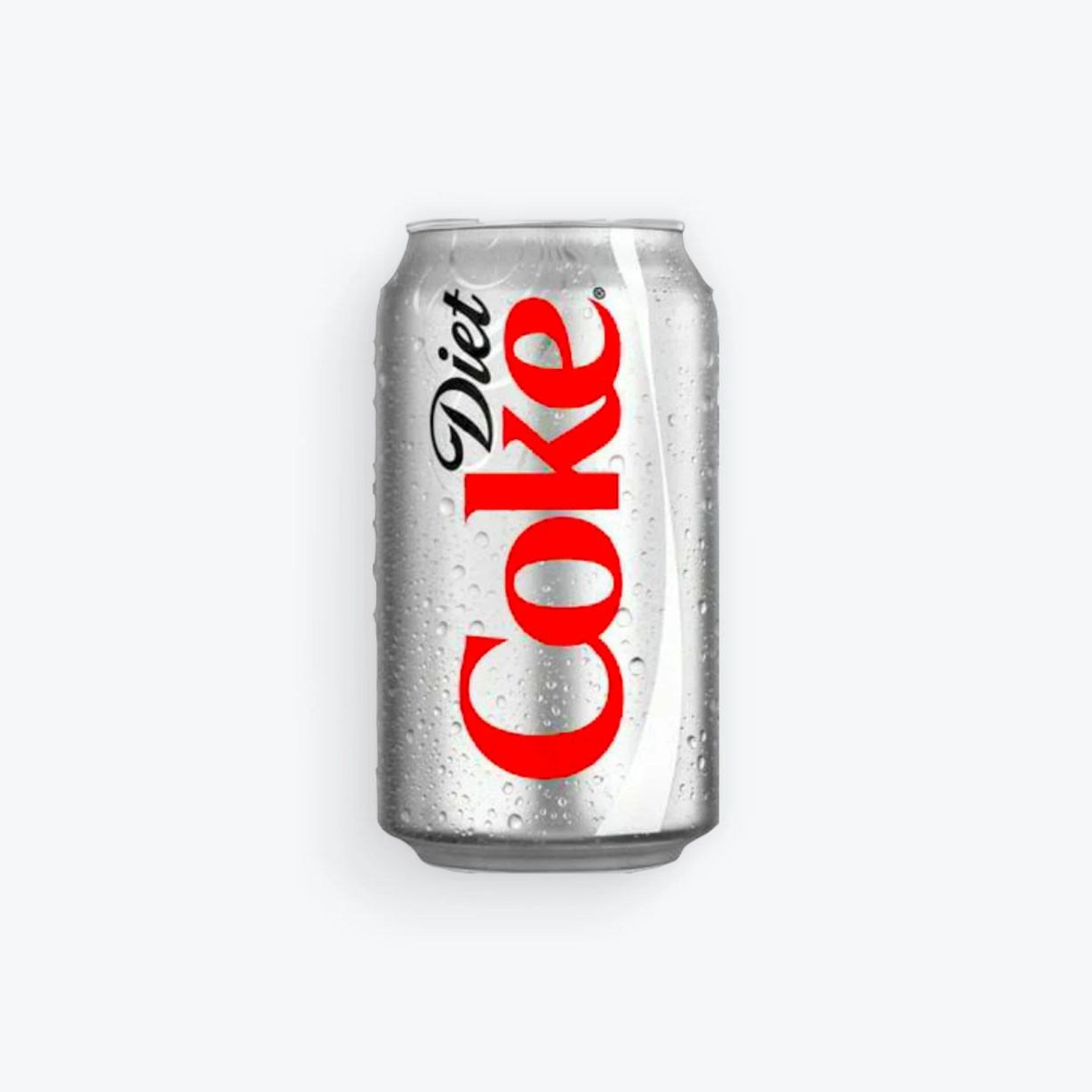 Diet Coke Can at Lonestar Fusion Burger in Kingwood, TX 77339 | YourMenu Online Ordering Diet Coke Can at Lonestar Fusion Burger in Kingwood, TX 77339 | YourMenu Online Ordering