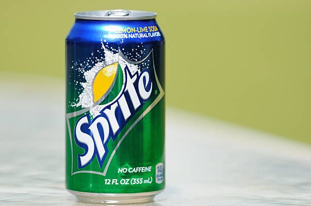 Sprite Can at Lonestar Fusion Burger in Kingwood, TX 77339 | YourMenu Online Ordering Sprite Can at Lonestar Fusion Burger in Kingwood, TX 77339 | YourMenu Online Ordering