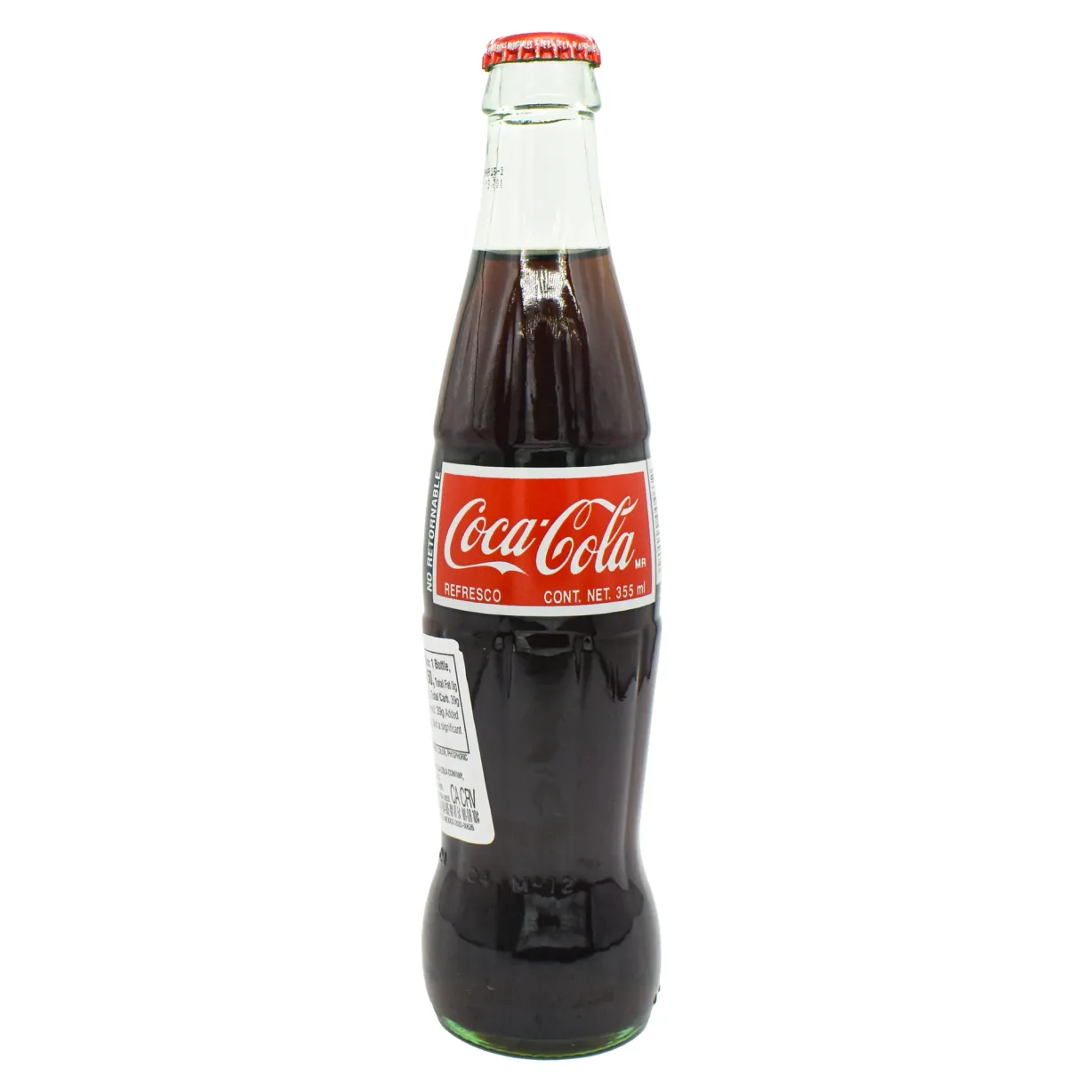 Mexican Bottle Coke at Takito in HAGERSTOWN, MD 21740 | YourMenu® Online Ordering Mexican Bottle Coke at Takito in HAGERSTOWN, MD 21740 | YourMenu® Online Ordering
