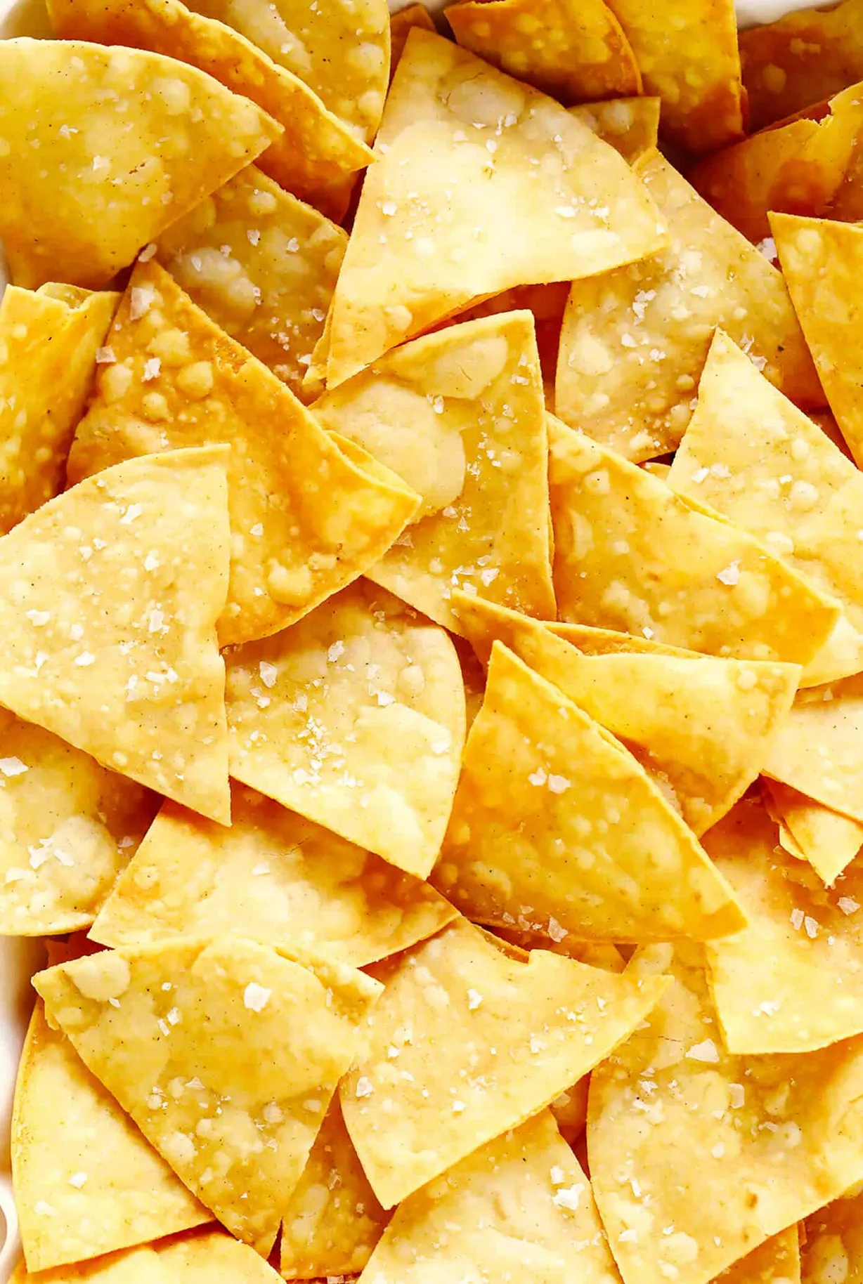 Chips at Takito in HAGERSTOWN, MD 21740 | YourMenu® Online Ordering Chips at Takito in HAGERSTOWN, MD 21740 | YourMenu® Online Ordering