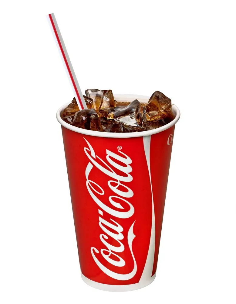 Regular Fountain Drink at Takito in HAGERSTOWN, MD 21740 | YourMenu® Online Ordering Regular Fountain Drink at Takito in HAGERSTOWN, MD 21740 | YourMenu® Online Ordering