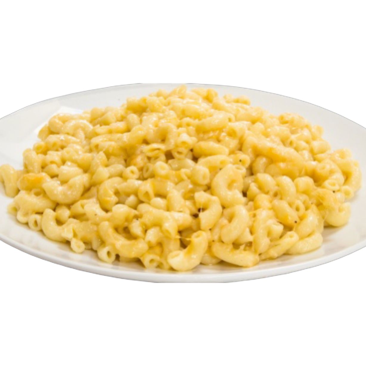 Mac & Cheese at Italian Village Pizza in Lansing, MI 48917 | YourMenu Online Ordering