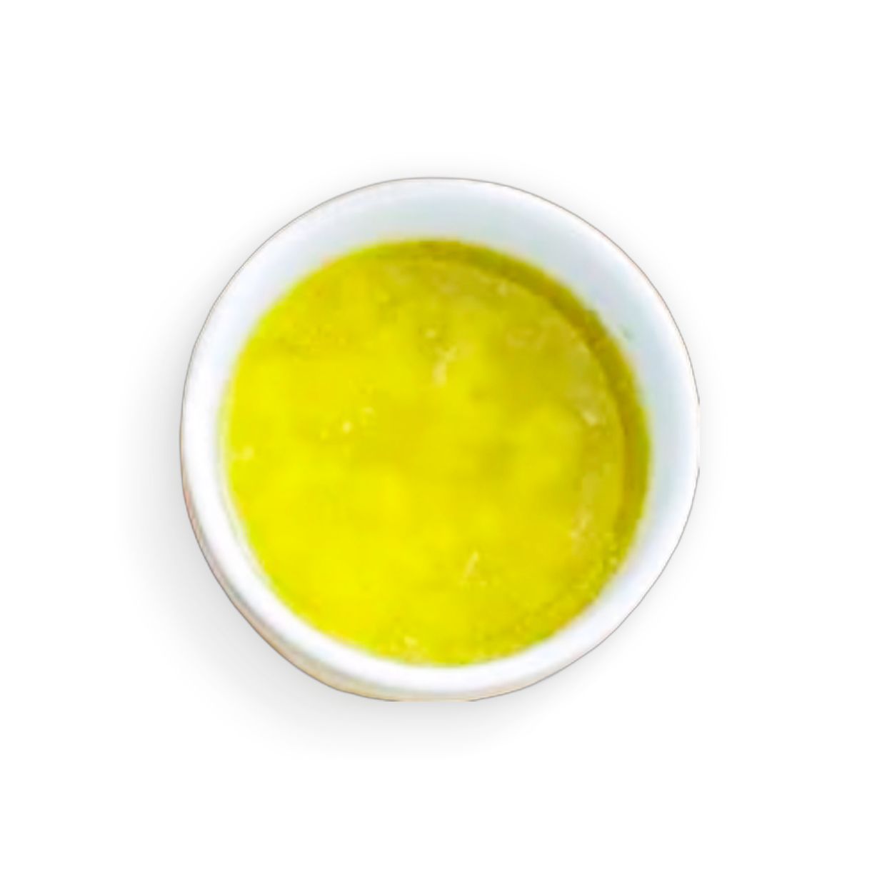 Garlic Butter (2 oz.) at Italian Village Pizza in Lansing, MI 48917 | YourMenu Online Ordering