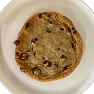 Chocolate Chip Cookie at Italian Village Pizza in Lansing, MI 48917 | YourMenu Online Ordering