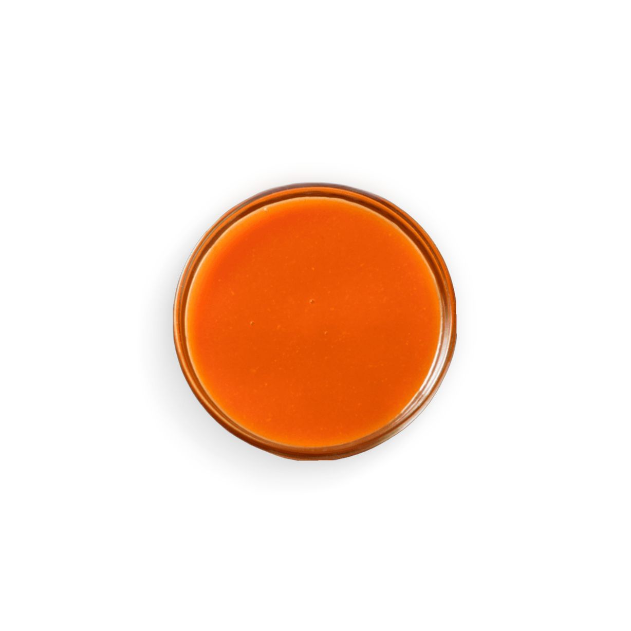 Buffalo Sauce (4 oz.) at Italian Village Pizza in Lansing, MI 48917 | YourMenu Online Ordering