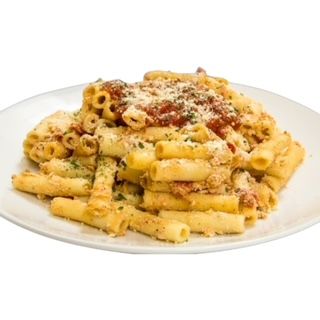 Baked Ziti Combo at Italian Village Pizza in Lansing, MI 48917 | YourMenu Online Ordering