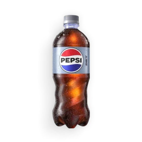 Bottle-Diet Pepsi at Italian Village Pizza in Lansing, MI 48917 | YourMenu Online Ordering