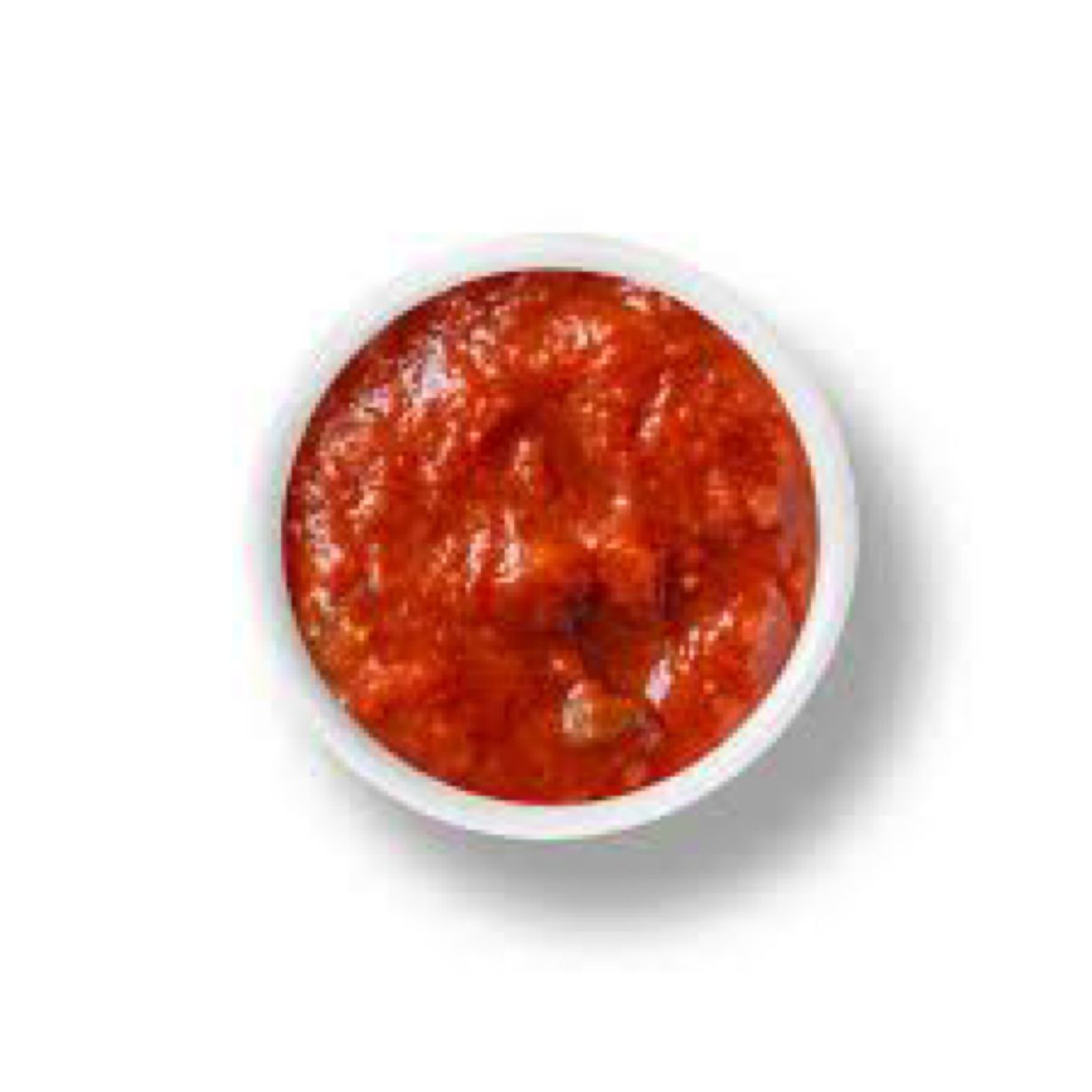 Marinara Sauce (4 oz.) at Italian Village Pizza in Lansing, MI 48917 | YourMenu Online Ordering