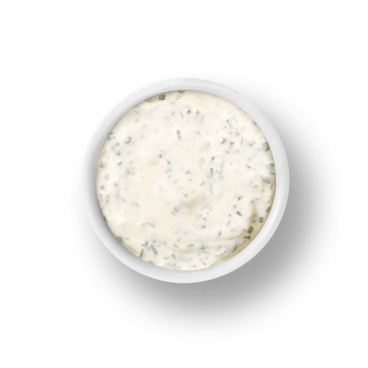 Ranch (2 oz.) at Italian Village Pizza in Lansing, MI 48917 | YourMenu Online Ordering