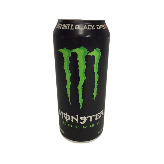 Monster Energy(Green Label) at Italian Village Pizza in Lansing, MI 48917 | YourMenu Online Ordering