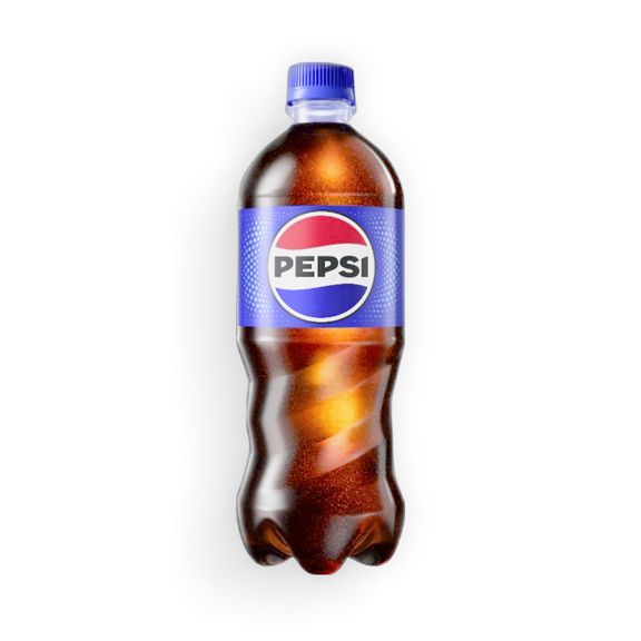 Bottle-Pepsi at Italian Village Pizza in Lansing, MI 48917 | YourMenu Online Ordering