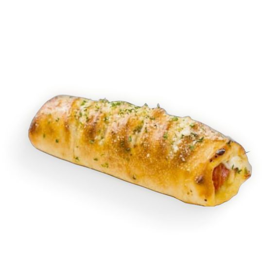 Chicken Stromboli at New Brother's Pizza & Tex-Mex in Chambersburg, PA 17202 | YourMenu® Online Ordering