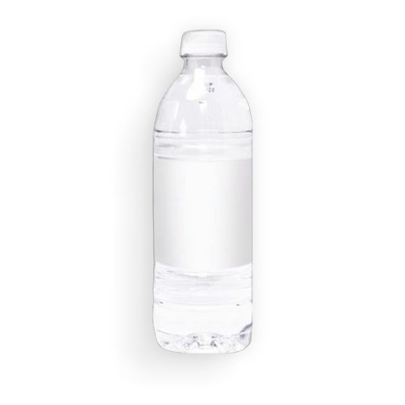 Bottle Water at Italian Village Pizza in Lansing, MI 48917 | YourMenu Online Ordering