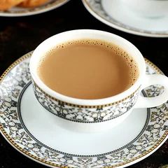 Masala Tea at Chettinad Indian Cuisine in Beaverton, OR 97006 | YourMenu Online Ordering