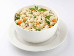 Upma at Chettinad Indian Cuisine in Beaverton, OR 97006 | YourMenu Online Ordering