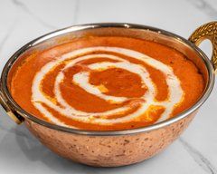 Tomato soup at Chettinad Indian Cuisine in Beaverton, OR 97006 | YourMenu Online Ordering