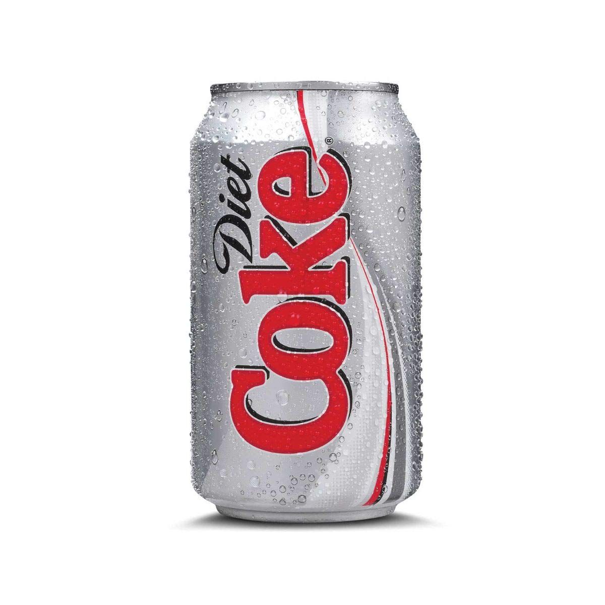 Coca Cola Diet at Oakland Coffee & Juice Bar in OAKLAND PARK, FL 33334 | YourMenu Online Ordering