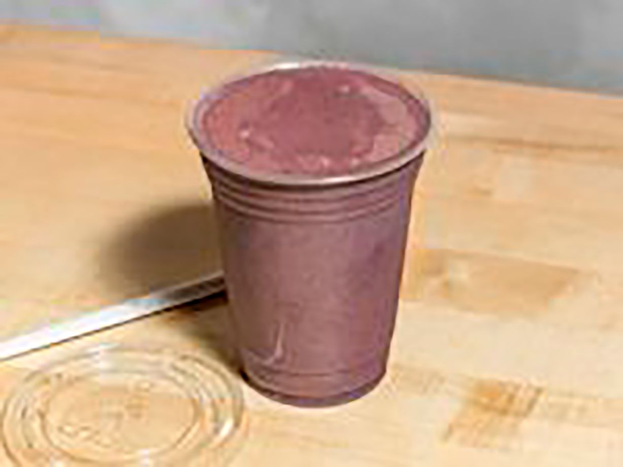 Light & Fit Smoothie at Oakland Coffee & Juice Bar in OAKLAND PARK, FL 33334 | YourMenu Online Ordering