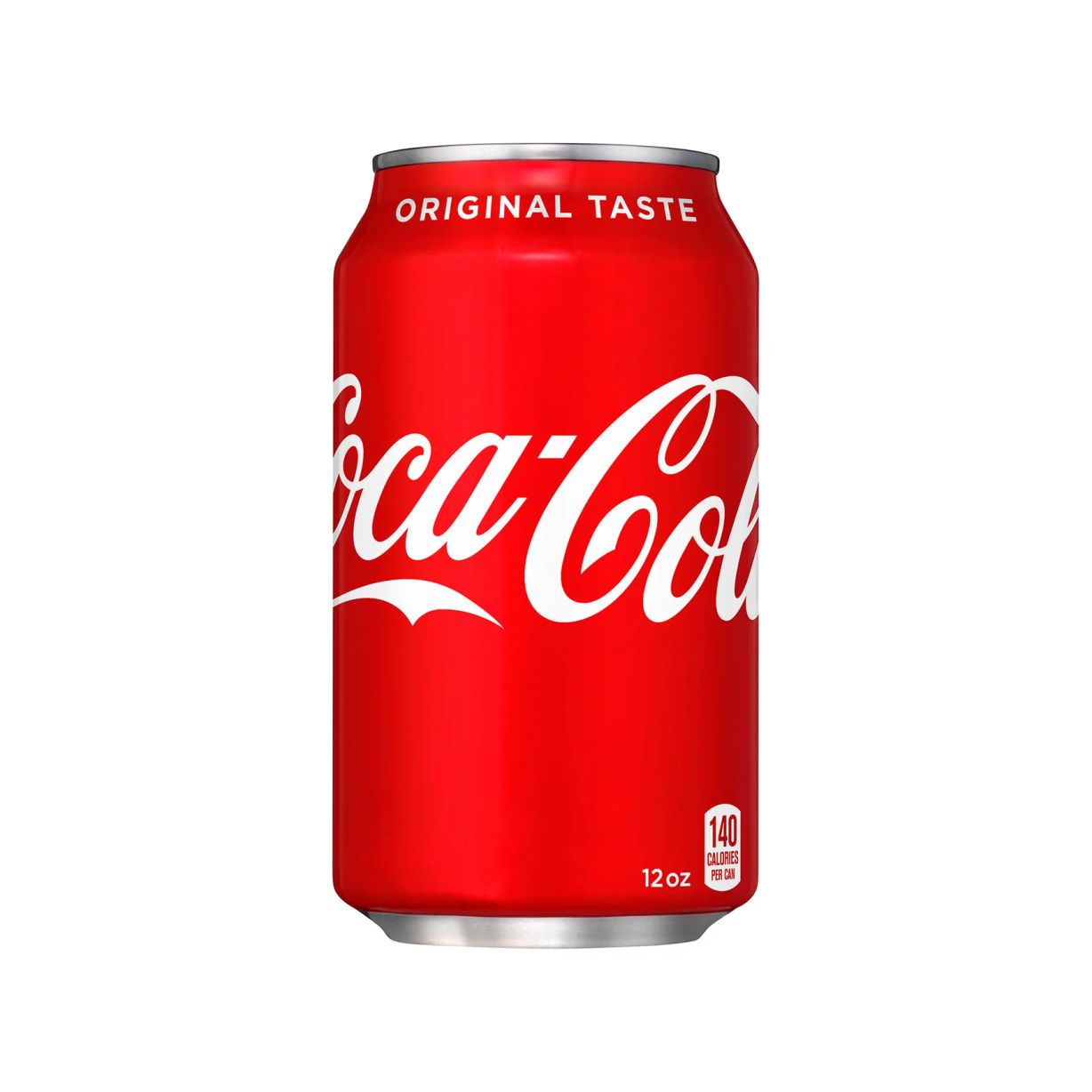 Coca Cola Regular at Oakland Coffee & Juice Bar in OAKLAND PARK, FL 33334 | YourMenu Online Ordering