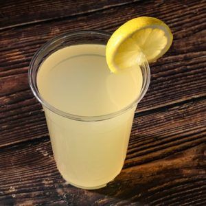 Lemonade at It's About South! in Jonesboro, GA 30236 | YourMenu Online Ordering