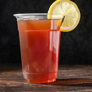 Southern Iced Tea  at It's About South! in Jonesboro, GA 30236 | YourMenu Online Ordering