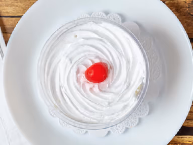 Postres de Tres Leches at Dager's Restaurant in Hialeah, FL 33012 | YourMenu Online Ordering Postres de Tres Leches at Dager's Restaurant in Hialeah, FL 33012 | YourMenu Online Ordering