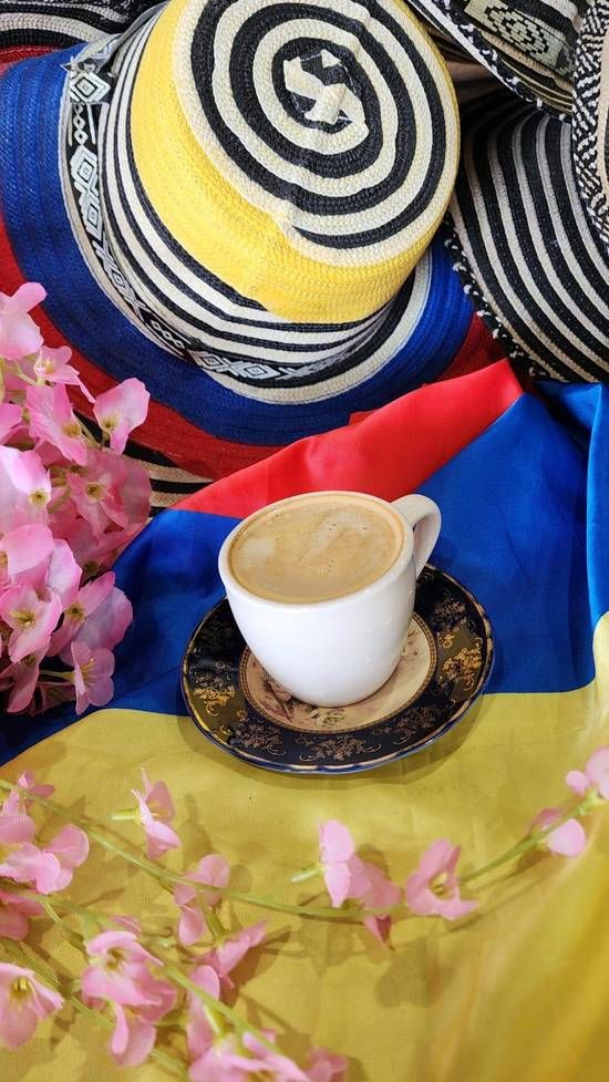 Cafe Con Leche Gr at Dager's Restaurant in Hialeah, FL 33012 | YourMenu Online Ordering Cafe Con Leche Gr at Dager's Restaurant in Hialeah, FL 33012 | YourMenu Online Ordering