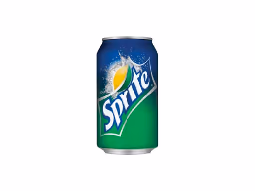 Sprite at Dager's Restaurant in Hialeah, FL 33012 | YourMenu Online Ordering Sprite at Dager's Restaurant in Hialeah, FL 33012 | YourMenu Online Ordering