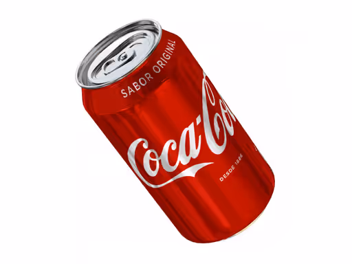 Coke at Dager's Restaurant in Hialeah, FL 33012 | YourMenu Online Ordering Coke at Dager's Restaurant in Hialeah, FL 33012 | YourMenu Online Ordering